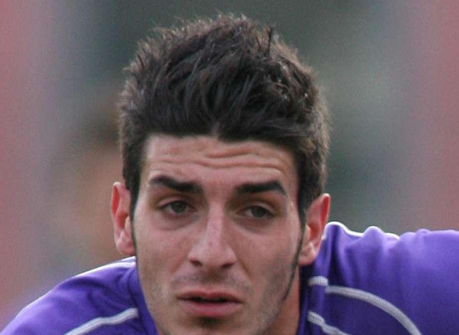 FIORENTINA, Manovre per Lepri e Del Sante