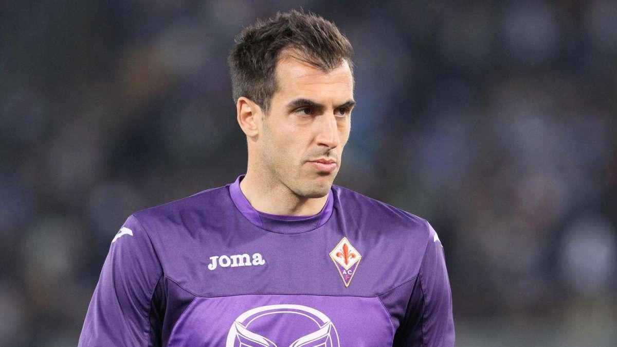 ROSATI, Accordo con ACF fino a giugno 2022