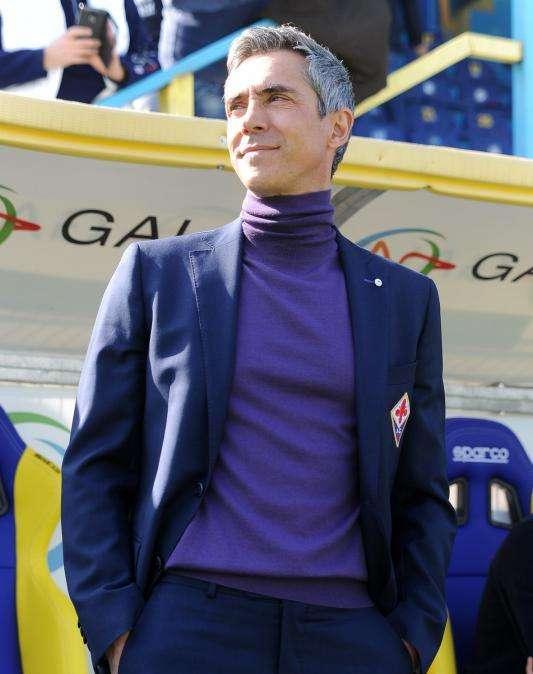 FIORENTINA, Cronistoria di una malinconica Europa