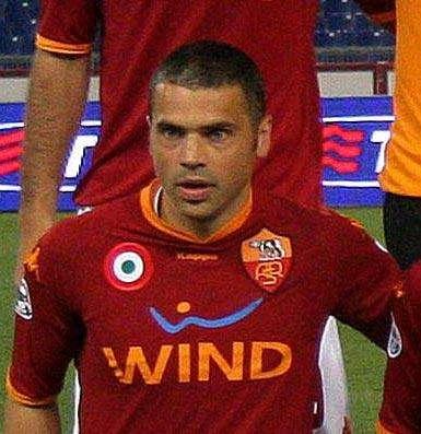 TONETTO A FV, SORPRESO DA MONTELLA. FIORENTINA-EMPOLI...