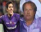 UNA VITTORIA... SUDATA