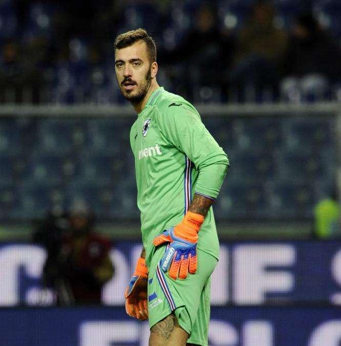 VIVIANO AL 45', Avevamo voglia di giocare così