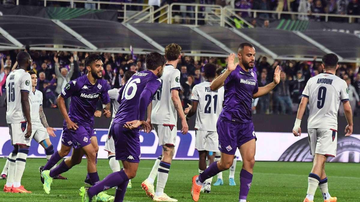 STAVOLTA SI POLE? I MOTIVI PER CREDERE ALLA RIMONTA 