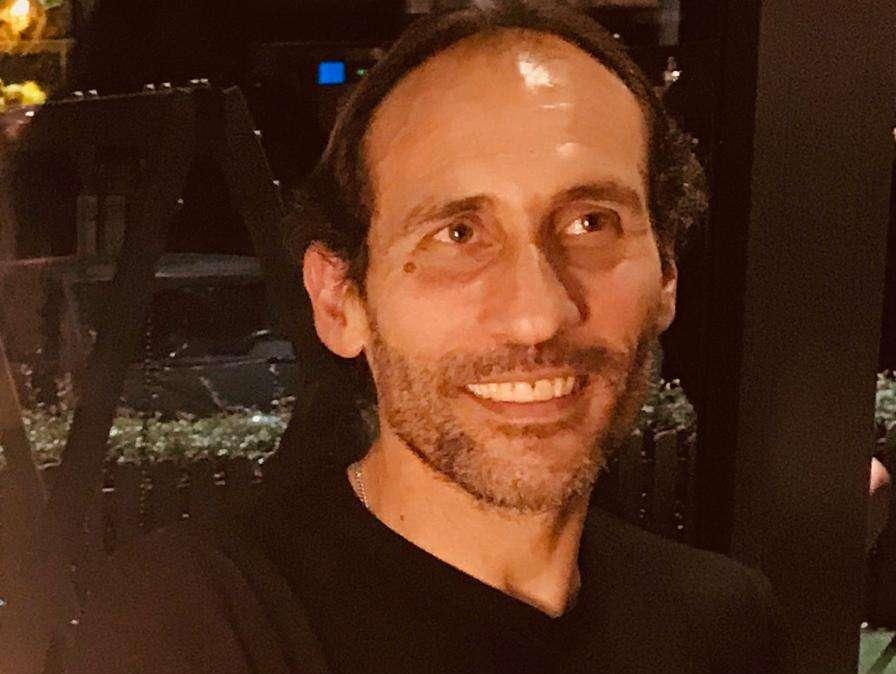 ARCADIO A RFV, Parisi? Bravo ma preferisco Biraghi