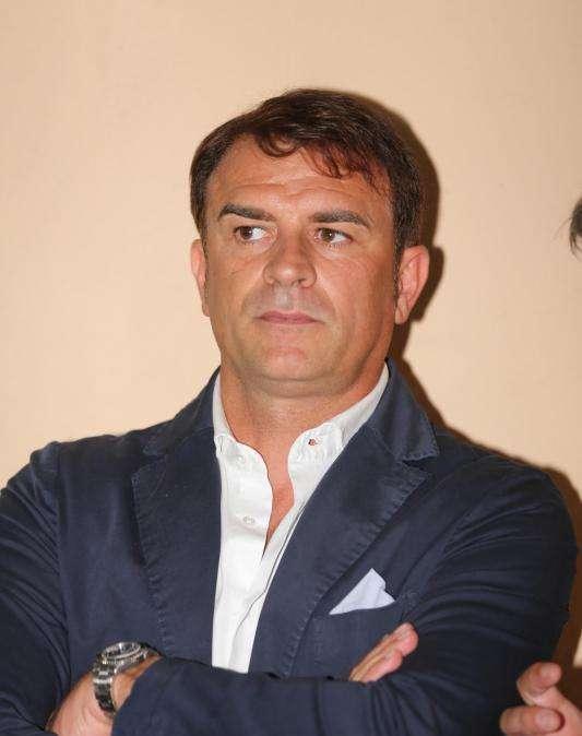 SEMPLICI, Baba talento, Berna sacrificato, Venuti...