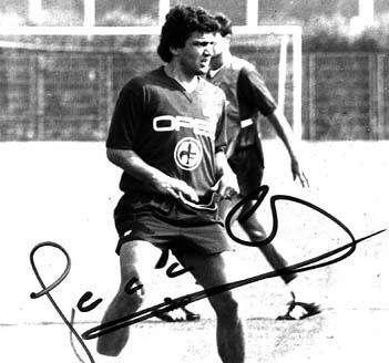 STORIA VIOLA, Graziani-Pecci-Bertoni battono l'Inter