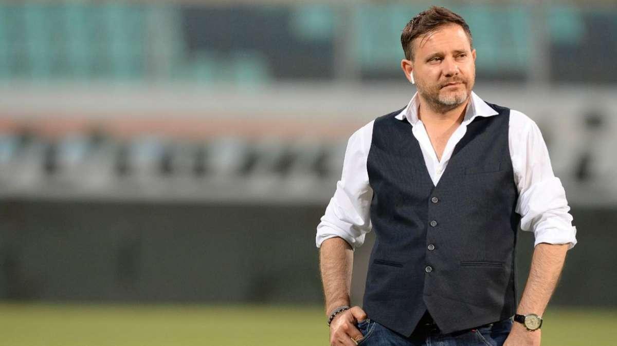 ARGURIO A RFV: "Entro due anni la Fiorentina dovrà scegliere se fare il salto o vivacchiare"