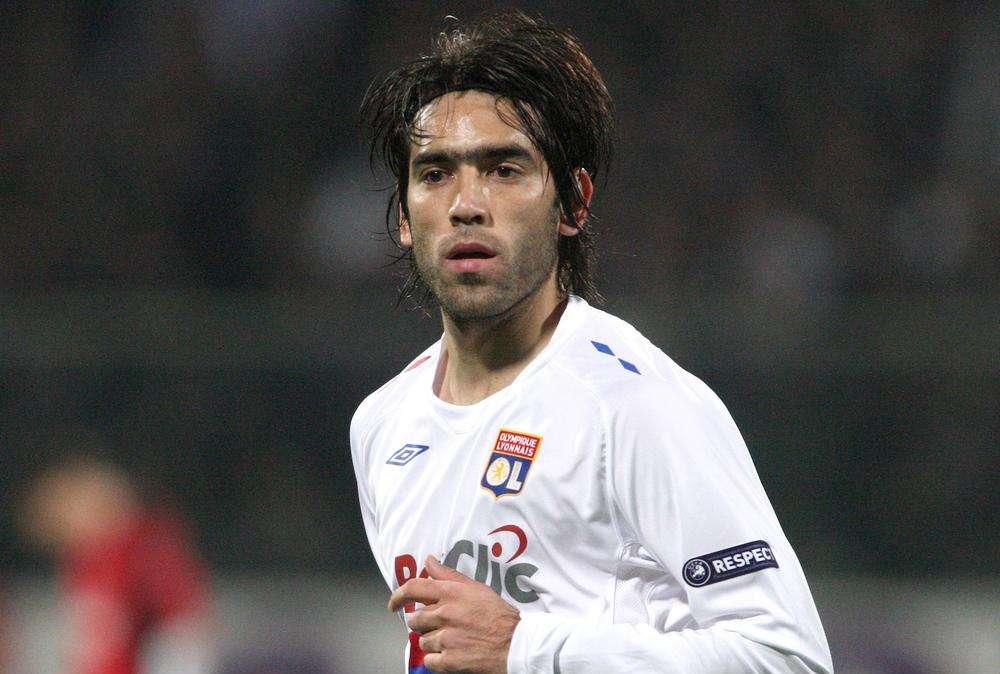 DELGADO, Felice per Basanta in viola. Gli ho detto...