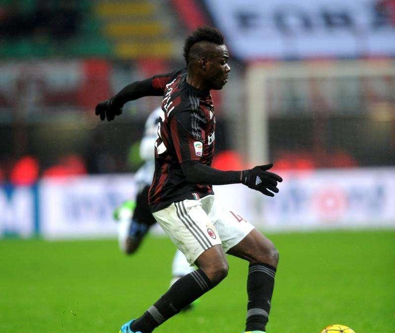 TIM CUP, Milan-Alessandria: le formazioni ufficiali