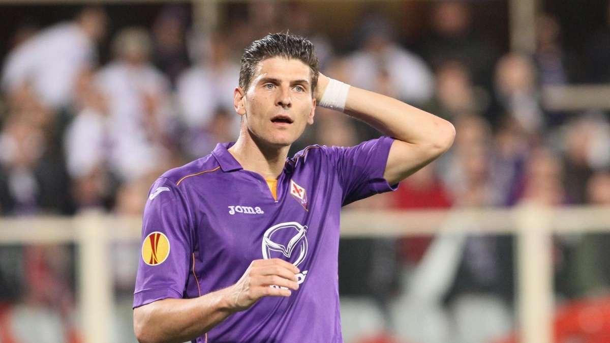 REPORT GOMEZ, LESIONE DI I GRADO DEL COLLATERALE