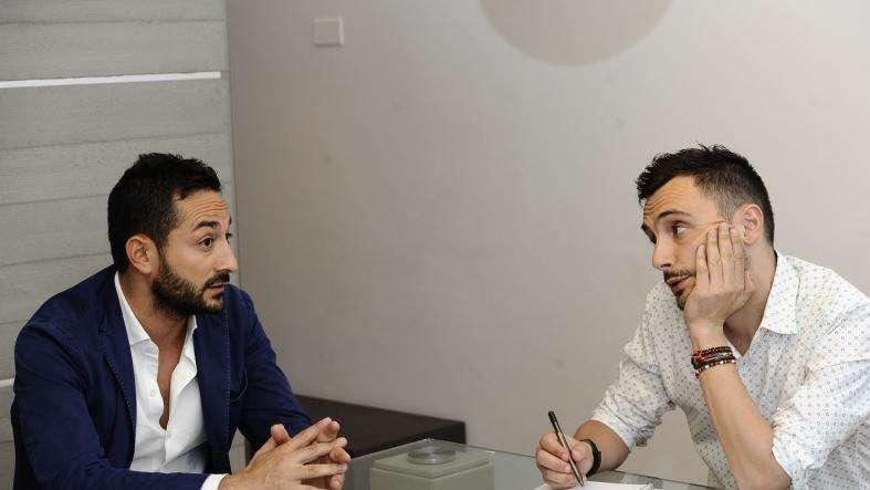 A.A.A. CERCASI "FIORENTINA RINFORZATA" DI DELLA VALLE. SOUSA HA TRE GARE PER RISOLLEVARE UNA VIOLA SPENTA O L'ANNATA SARÀ DA BUTTARE. E SERVIRÀ UN RIMEDIO
