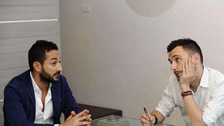 TRE PUNTI CHE FANNO MORALE MA TEST POCO SIGNIFICATIVO. BEN TORNATO KALINIC, ILICIC AGGIUSTI LA MIRA E SARÀ GRANDE. VIVA IL CORAGGIO DI SOUSA SU CHIESA: IL CLUB CAPISCA CHE FIRENZE HA BISOGNO DI TALENTI COME LUI