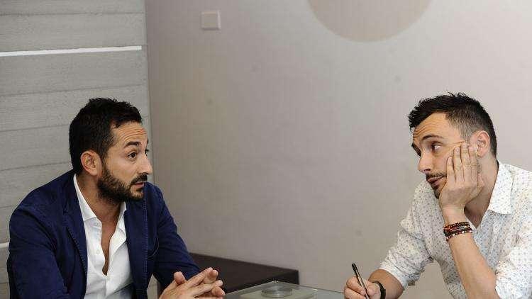 L'ALLENATORE DEL FUTURO: IL CASTING DI CORVINO E DI DELLA VALLE È PARTITO CON UN NOME ORA IN POLE. ADDII ECCELLENTI: OCCHIO A BERNARDESCHI. SOUSA, IL FUTURO E L'ESEMPIO DI LUIS ENRIQUE