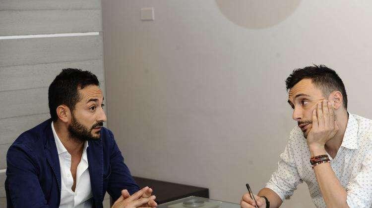 KALINIC IN CINA E L'ONNIPRESENZA NELLE TRATTATIVE DELLA FIORENTINA DI RAMADANI