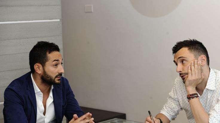 LA SCONTATA VERITA' DI COGNIGNI E UN PROGETTO CON TANTE SPERANZE. REBUS SAPONARA LEGATO A BENASSI, CHE MIHAJLOVIC NON VEDEVA NEL 4-2-3-1