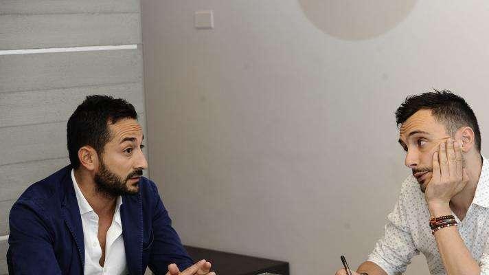 LA CERTEZZA PRIMA DEL PREVISTO: PIOLI HA GIÀ SCELTO I SUOI TITOLARISSIMI. CON UN GROSSO REBUS DA RISOLVERE DI NOME SAPONARA
