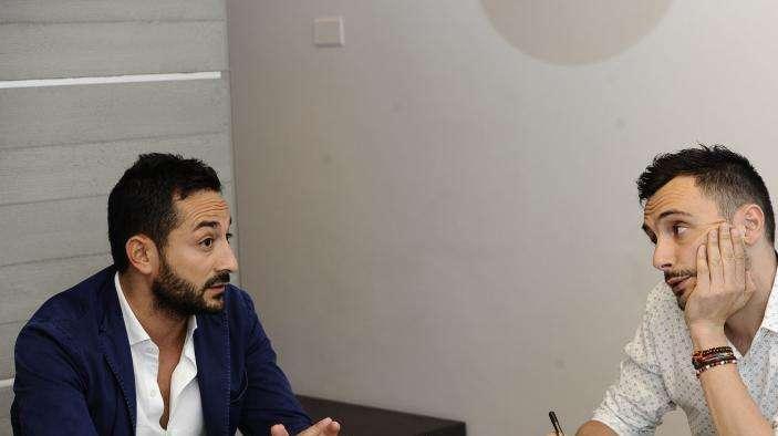 I SEGNALI CHE INDUCONO ALL'OTTIMISMO TRA EYSSERIC, BENASSI E LE PROSSIME MOSSE DI CORVINO. LE DUE IPOTESI DI FIORENTINA, IN ATTESA DEI COLPI CON SIMEONE SEMPRE PIU' VICINO