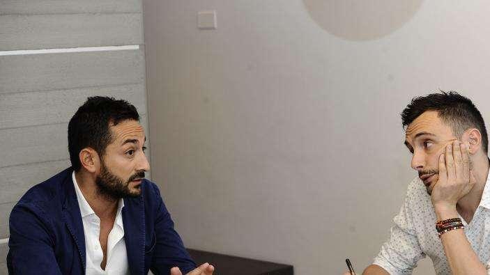 TRE ADDII NEI PROSSIMI GIORNI MA C'È UNA SPIEGAZIONE AL COMUNICATO SULLA FIORENTINA CHE "NON È TERRA DI CONQUISTA". POI LA RICOSTRUZIONE CON TANTE TRATTATIVE GIÀ AVVIATE