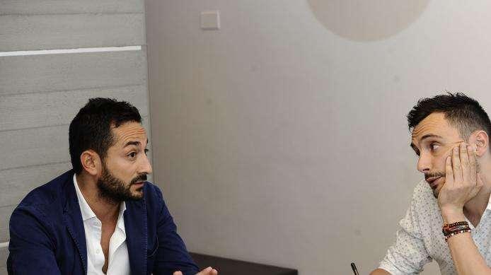 LA FIORENTINA E' QUASI FATTA MA NON E' FINITA. IL MERCATO ESPLOSO A META' AGOSTO CHIEDE TEMPO PRIMA DI AVERE UNA SQUADRA VERA. CASO KALINIC: E' L'ESTATE DEI CLUB 'OSTAGGIO' 
