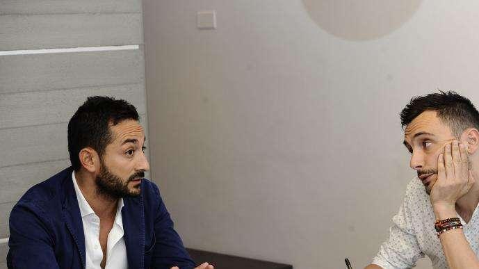 LA PIU' GRANDE RIVOLUZIONE DEL MERCATO VIOLA: LA FIORENTINA NON TREMI E SI PREPARI A FAR PARTIRE I SUOI GIOIELLI IN ESTATE