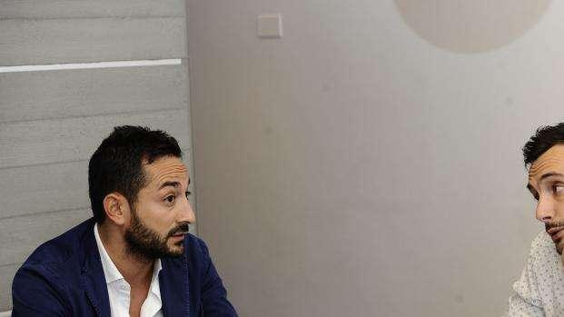 DA INCENDIARIO A POMPIERE: SOUSA HA RAGIONE, ADESSO CONTA SOLO L'INTER ED E' COME UNA FINALE. IN ATTESA DELL'IMPORTANTE CDA DI GIOVEDI'