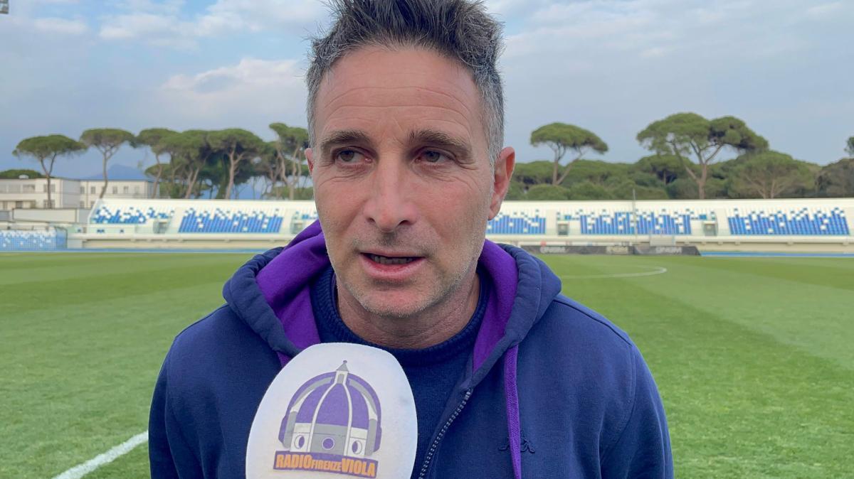Manita dell'Under-18 a Monza: la squadra di Capparella si impone 5-3