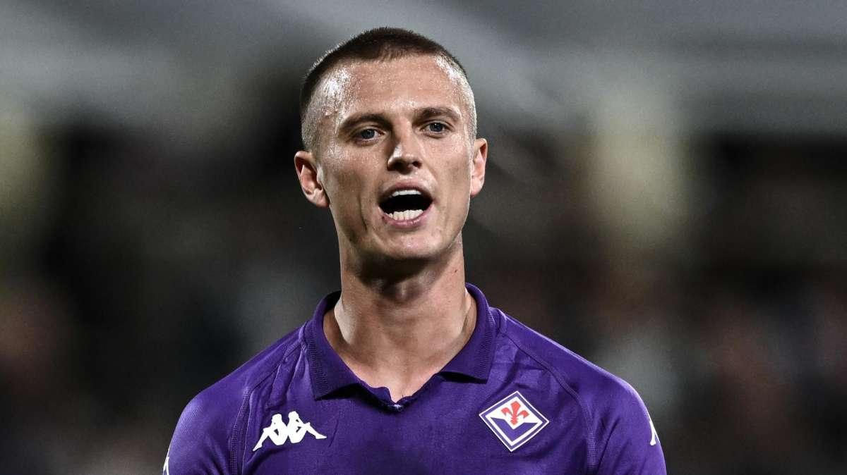 CASO GUDMUNDSSON, La Procura decide per il ricorso