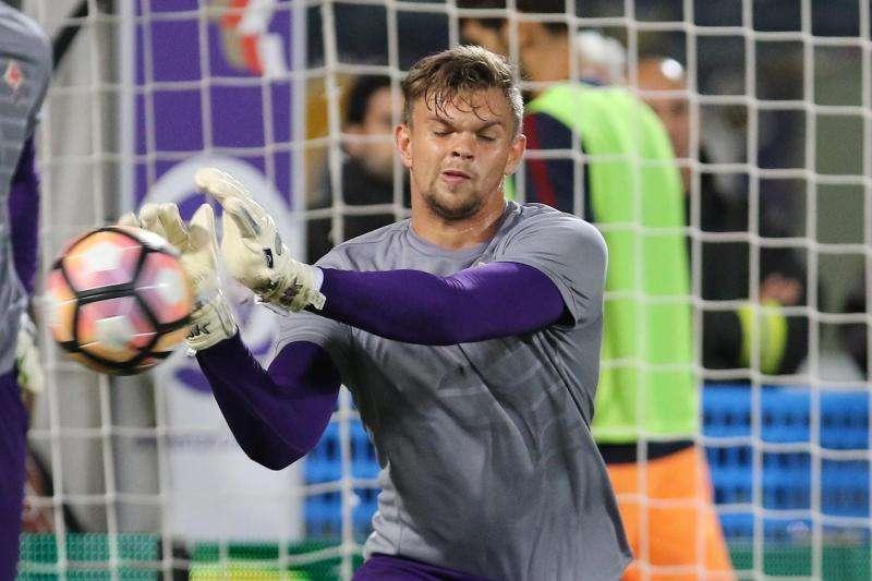 MOENA, Dragowski e Milenkovic tornano in palestra