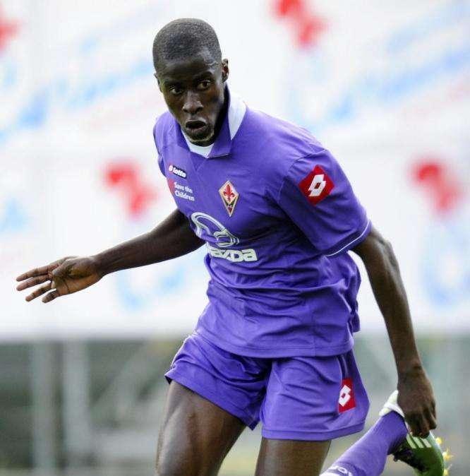PAPA WAIGO, Viola, andrai in Europa. Su Prandelli...