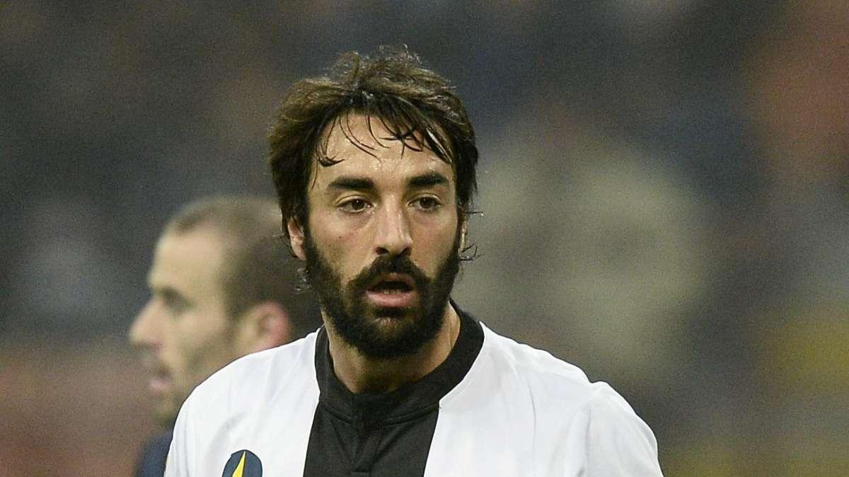 CASSANI, Tornerà al Parma dopo la tournée