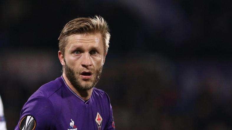 KUBA, Firenze buona scelta, la vita è cambiata