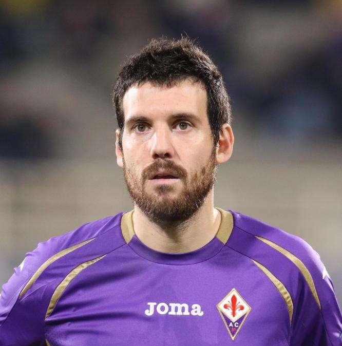 LAZZARI A FV, Il ricordo di Davide fa sorridere
