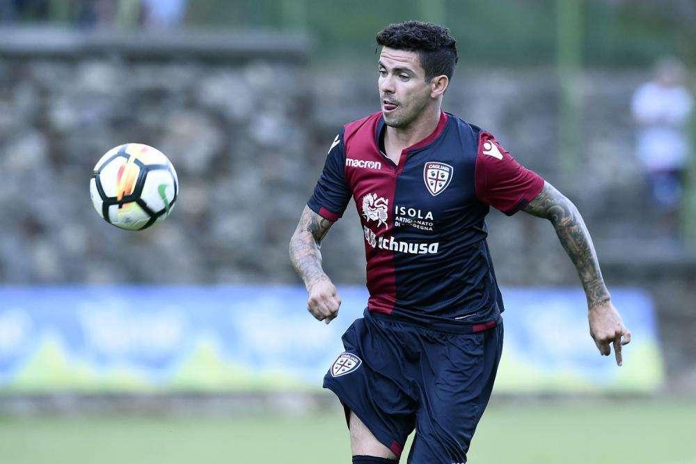 UFFICIALE, Il Lecce prende Farias: i dettagli