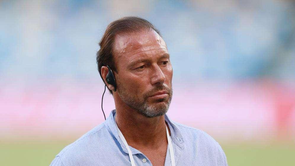 MARCOLIN A RFV: "VIOLA, ORA MENO BELLA MA PIÙ CONCRETA. MA TI MANCA IL BOMBER"