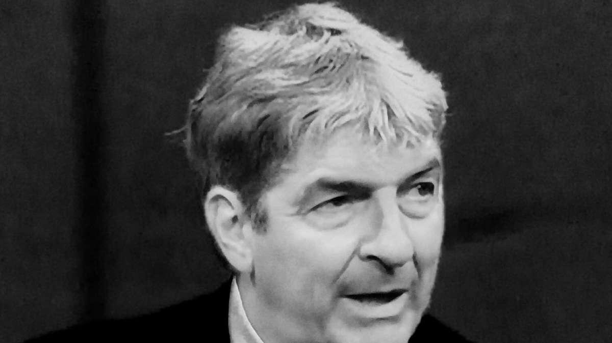 P. ROSSI, Commemorato a Prato: presente Antognoni