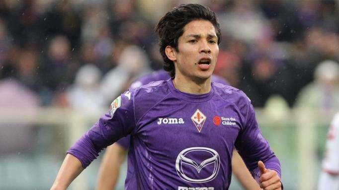 FORM. UFFICIALI, Mati c'è, in attacco Toni-Jovetic
