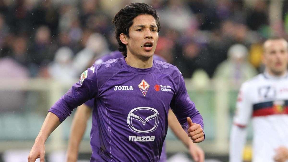 NICOLATO A FV, Mati è forte, ma preso Wolski...