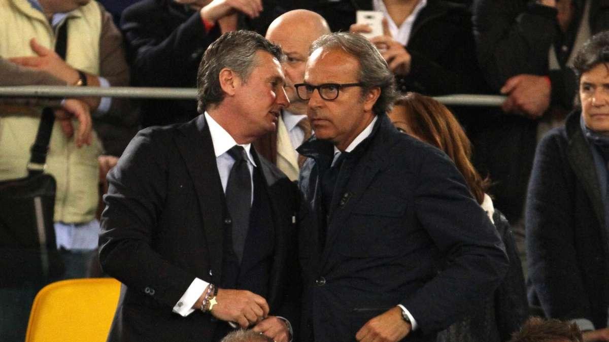 IL MANTRA