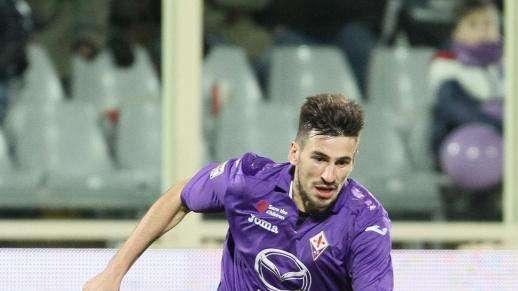 TOMOVIC, Bella vittoria ma adesso forza Pepito!