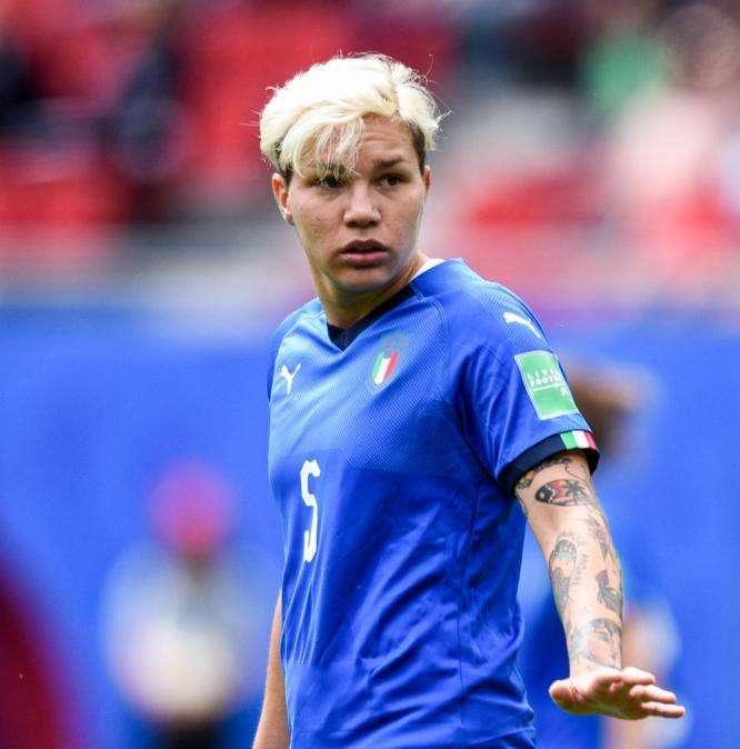 LINARI, In Champions tiferò per il Cholo