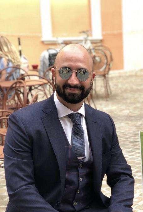 FINE DEL 2019: UN ANNO DA DIMENTICARE SUL CAMPO MA STORICO FUORI. ORA IL MERCATO, SERVONO GIOCATORI PRONTI. L'OBIETTIVO È LA SALVEZZA, GUAI A NON CALARSI NELLA GIUSTA MENTALITÀ. IACHINI DEVE RITROVARE CHIESA