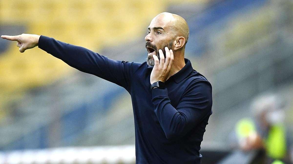 Conference, come da attese Chelsea in semifinale. Ai supplementari Rapid-Djurgarden