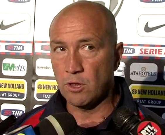 ZENGA, Perso contro una squadra di livello superiore