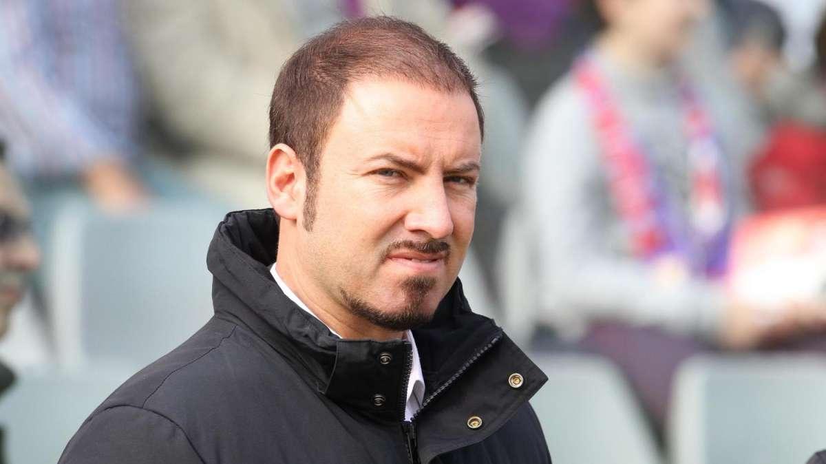 CAMPEDELLI A RFV, Viola superiori ma Braga ostico
