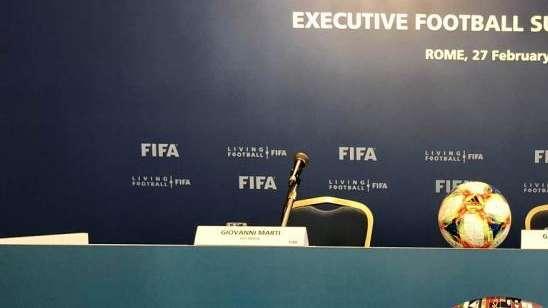 FIFPRO, Tanti giocatori depressi in questo periodo