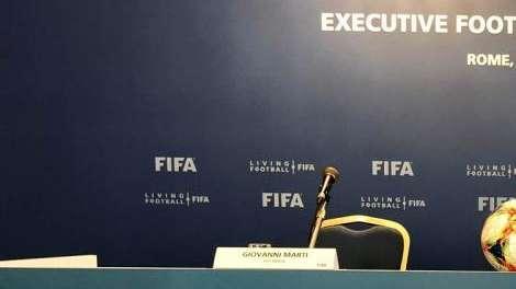FIFA, Misure speciali per i contratti dei giocatori