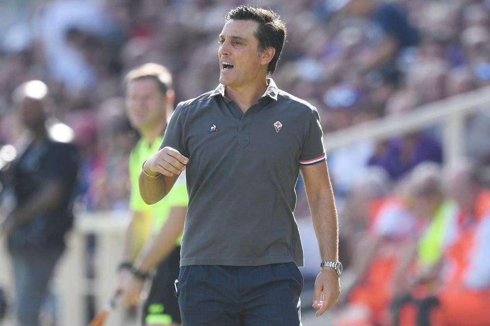ACF, I convocati per la sfida con l'Atalanta