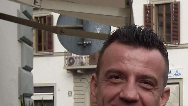 FLACHI, Con la cattiveria la Fiorentina può rinescere