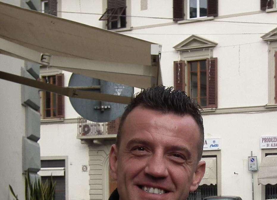 VIDEO FV, Flachi: Con Rossi JoJo può restare