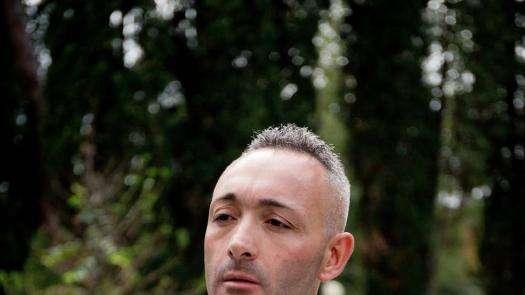 AG. SEPE, Nodo Reina, mai riserva ad un altro